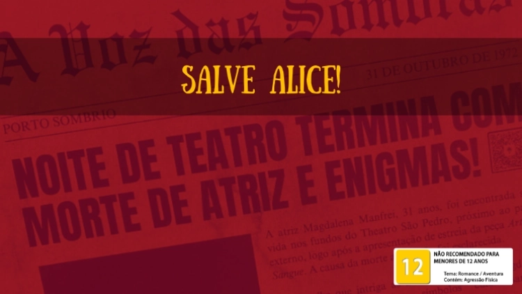 Imagem de vitrine